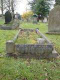image of grave number 465494